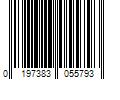 Barcode Image for UPC code 0197383055793