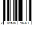 Barcode Image for UPC code 0197516457371