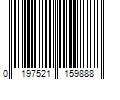 Barcode Image for UPC code 0197521159888