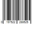 Barcode Image for UPC code 0197522288525