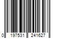 Barcode Image for UPC code 0197531241627