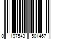 Barcode Image for UPC code 0197543501467