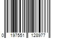 Barcode Image for UPC code 0197551128977