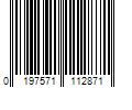 Barcode Image for UPC code 0197571112871