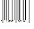 Barcode Image for UPC code 0197571501941