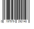 Barcode Image for UPC code 0197579292148