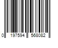 Barcode Image for UPC code 0197594568082