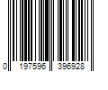 Barcode Image for UPC code 0197596396928