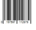 Barcode Image for UPC code 0197597112879