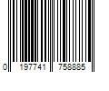 Barcode Image for UPC code 0197741758885