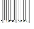 Barcode Image for UPC code 0197748317993