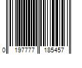 Barcode Image for UPC code 0197777185457