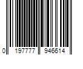 Barcode Image for UPC code 0197777946614