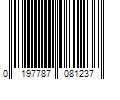 Barcode Image for UPC code 0197787081237