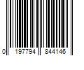 Barcode Image for UPC code 0197794844146