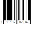 Barcode Image for UPC code 0197817021882