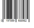 Barcode Image for UPC code 0197859688982