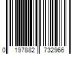 Barcode Image for UPC code 0197882732966