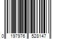 Barcode Image for UPC code 0197976528147