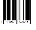 Barcode Image for UPC code 0198168523711