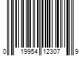 Barcode Image for UPC code 019954123079