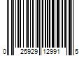 Barcode Image for UPC code 025929129915