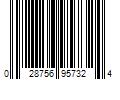 Barcode Image for UPC code 028756957324