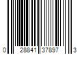 Barcode Image for UPC code 028841378973