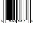 Barcode Image for UPC code 028845307108