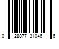 Barcode Image for UPC code 028877310466