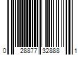 Barcode Image for UPC code 028877328881