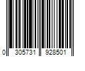 Barcode Image for UPC code 0305731928501