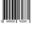 Barcode Image for UPC code 0369536162881