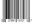 Barcode Image for UPC code 037551137077