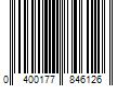 Barcode Image for UPC code 0400177846126