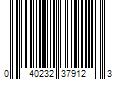 Barcode Image for UPC code 040232379123