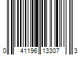 Barcode Image for UPC code 041196133073