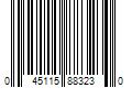 Barcode Image for UPC code 045115883230