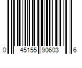 Barcode Image for UPC code 045155906036