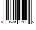 Barcode Image for UPC code 045731132415