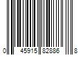 Barcode Image for UPC code 045915828868