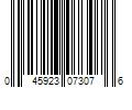 Barcode Image for UPC code 045923073076