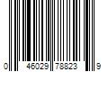 Barcode Image for UPC code 046029788239