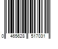 Barcode Image for UPC code 04656285170394