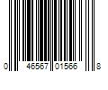 Barcode Image for UPC code 046567015668