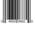 Barcode Image for UPC code 046838068829