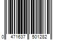 Barcode Image for UPC code 04716375012888