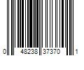 Barcode Image for UPC code 048238373701