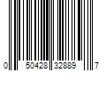 Barcode Image for UPC code 050428328897