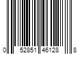 Barcode Image for UPC code 052851461288